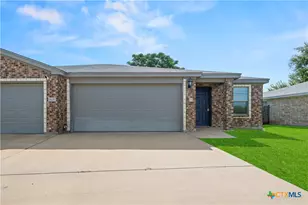 1809 Indian Trail, Harker Heights, TX 76548 - Photo 1