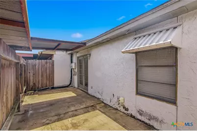 208 Versailles Street, Victoria, TX 77904 - Photo 28