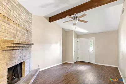 208 Versailles Street, Victoria, TX 77904 - Photo 10