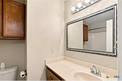 208 Versailles Street, Victoria, TX 77904 - Photo 22