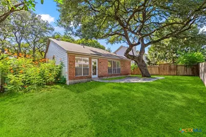 2516 Grove Park, Schertz, TX 78154 - Photo 4