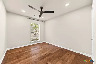 2516 Grove Park, Schertz, TX 78154 - Photo 22