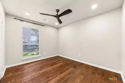 2516 Grove Park, Schertz, TX 78154 - Photo 24