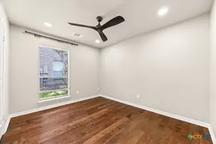 2516 Grove Park, Schertz, TX 78154 - Photo 24
