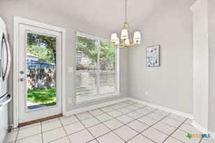 2516 Grove Park, Schertz, TX 78154 - Photo 16