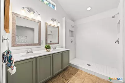2516 Grove Park, Schertz, TX 78154 - Photo 20