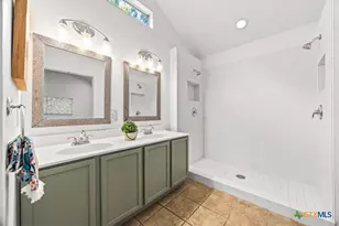 2516 Grove Park, Schertz, TX 78154 - Photo 20