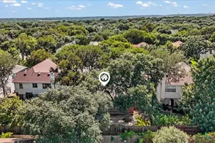 2516 Grove Park, Schertz, TX 78154 - Photo 34