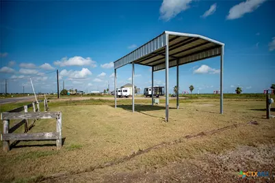 6-11 Ocean Drive, Port Lavaca, TX 77979 - Photo 2