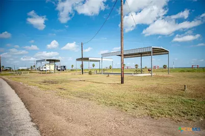 6-11 Ocean Drive, Port Lavaca, TX 77979 - Photo 6