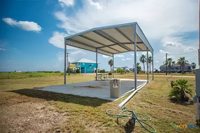 6-11 Ocean Drive, Port Lavaca, TX 77979 - Photo 4