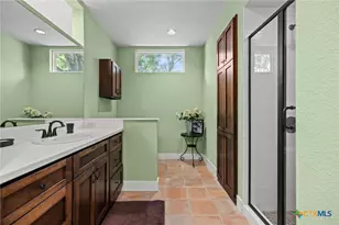 70 Guada Coma, New Braunfels, TX 78130 - Photo 20