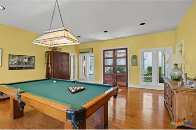 70 Guada Coma, New Braunfels, TX 78130 - Photo 4