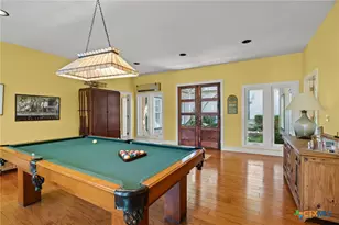 70 Guada Coma, New Braunfels, TX 78130 - Photo 4