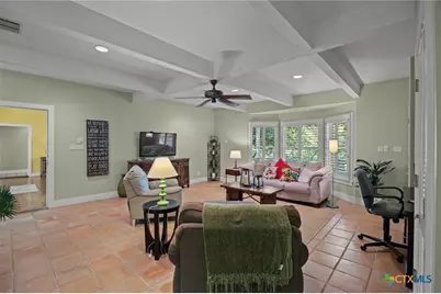 70 Guada Coma, New Braunfels, TX 78130 - Photo 10