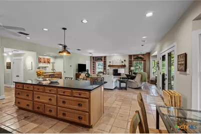 70 Guada Coma, New Braunfels, TX 78130 - Photo 28