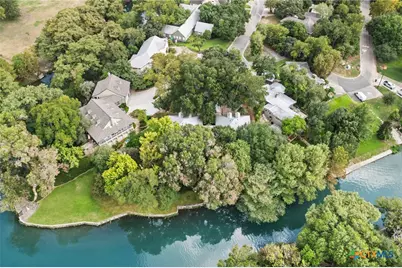 70 Guada Coma, New Braunfels, TX 78130 - Photo 42