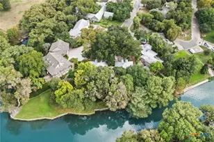 70 Guada Coma, New Braunfels, TX 78130 - Photo 42