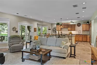 70 Guada Coma, New Braunfels, TX 78130 - Photo 32