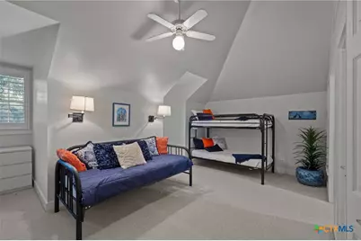 70 Guada Coma, New Braunfels, TX 78130 - Photo 22