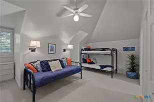 70 Guada Coma, New Braunfels, TX 78130 - Photo 22