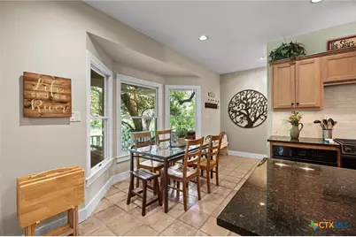 70 Guada Coma, New Braunfels, TX 78130 - Photo 26