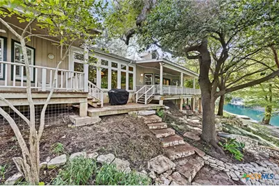 70 Guada Coma, New Braunfels, TX 78130 - Photo 38