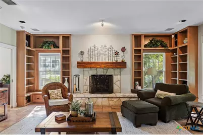 70 Guada Coma, New Braunfels, TX 78130 - Photo 6