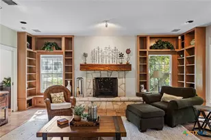 70 Guada Coma, New Braunfels, TX 78130 - Photo 6