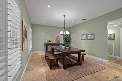 70 Guada Coma, New Braunfels, TX 78130 - Photo 24