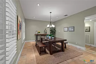 70 Guada Coma, New Braunfels, TX 78130 - Photo 24