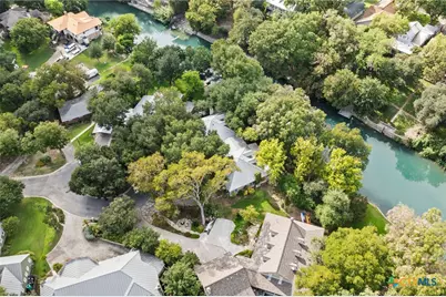 70 Guada Coma, New Braunfels, TX 78130 - Photo 40