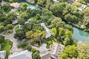70 Guada Coma, New Braunfels, TX 78130 - Photo 40
