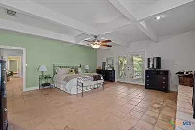 70 Guada Coma, New Braunfels, TX 78130 - Photo 16