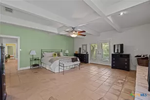 70 Guada Coma, New Braunfels, TX 78130 - Photo 16
