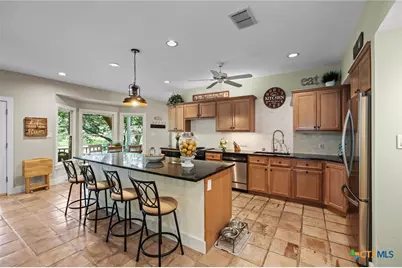 70 Guada Coma, New Braunfels, TX 78130 - Photo 30