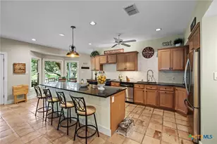 70 Guada Coma, New Braunfels, TX 78130 - Photo 30