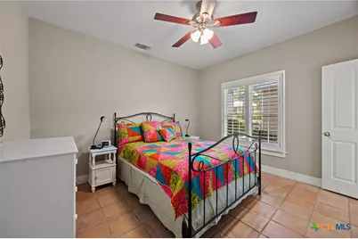 70 Guada Coma, New Braunfels, TX 78130 - Photo 12