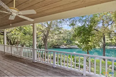 70 Guada Coma, New Braunfels, TX 78130 - Photo 2