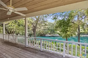70 Guada Coma, New Braunfels, TX 78130 - Photo 2