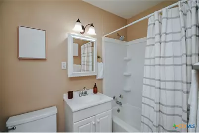 1503 E Virginia Avenue, Victoria, TX 77901 - Photo 18