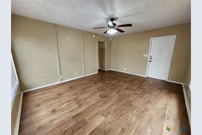 1503 E Virginia Avenue, Victoria, TX 77901 - Photo 46