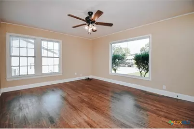 1503 E Virginia Avenue, Victoria, TX 77901 - Photo 20