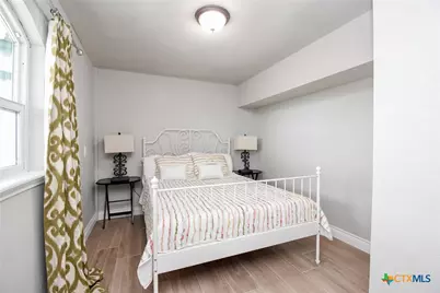 965 Porpoise Drive, Palacios, TX 77465 - Photo 40
