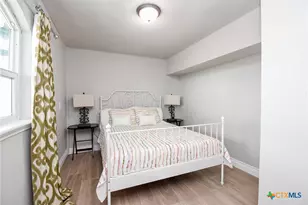 965 Porpoise Dr, Palacios, TX 77465 - Photo 40