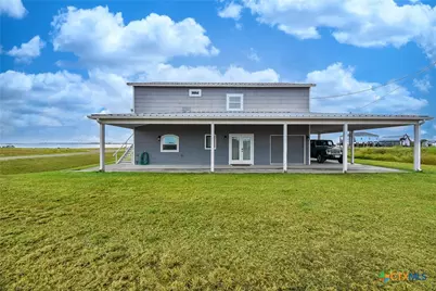 965 Porpoise Drive, Palacios, TX 77465 - Photo 6