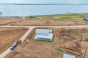 965 Porpoise Dr, Palacios, TX 77465 - Photo 48