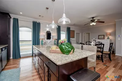 965 Porpoise Drive, Palacios, TX 77465 - Photo 20