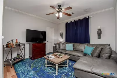 965 Porpoise Drive, Palacios, TX 77465 - Photo 22