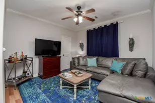 965 Porpoise Dr, Palacios, TX 77465 - Photo 22
